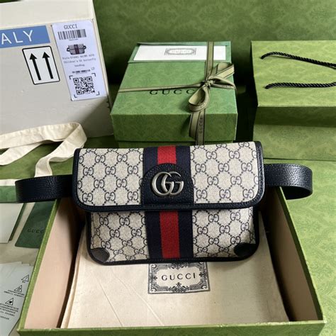 gucci bags outlet europe|台灣gucci專櫃.